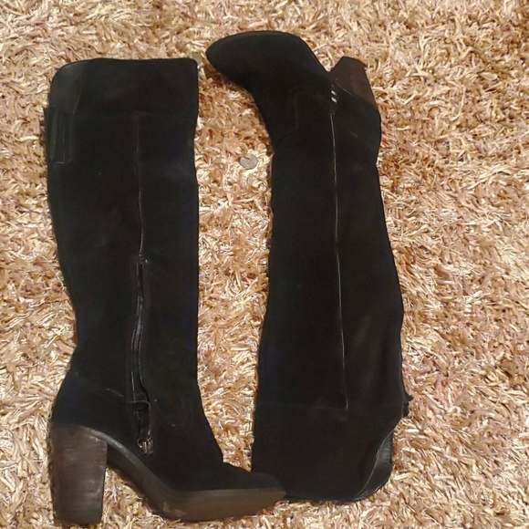 dolce vita harow tall boots